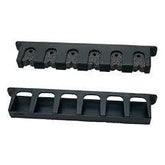 Berkley Vertical Rod Rack